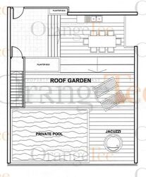 The Rochester Residences (D5), Apartment #479870871